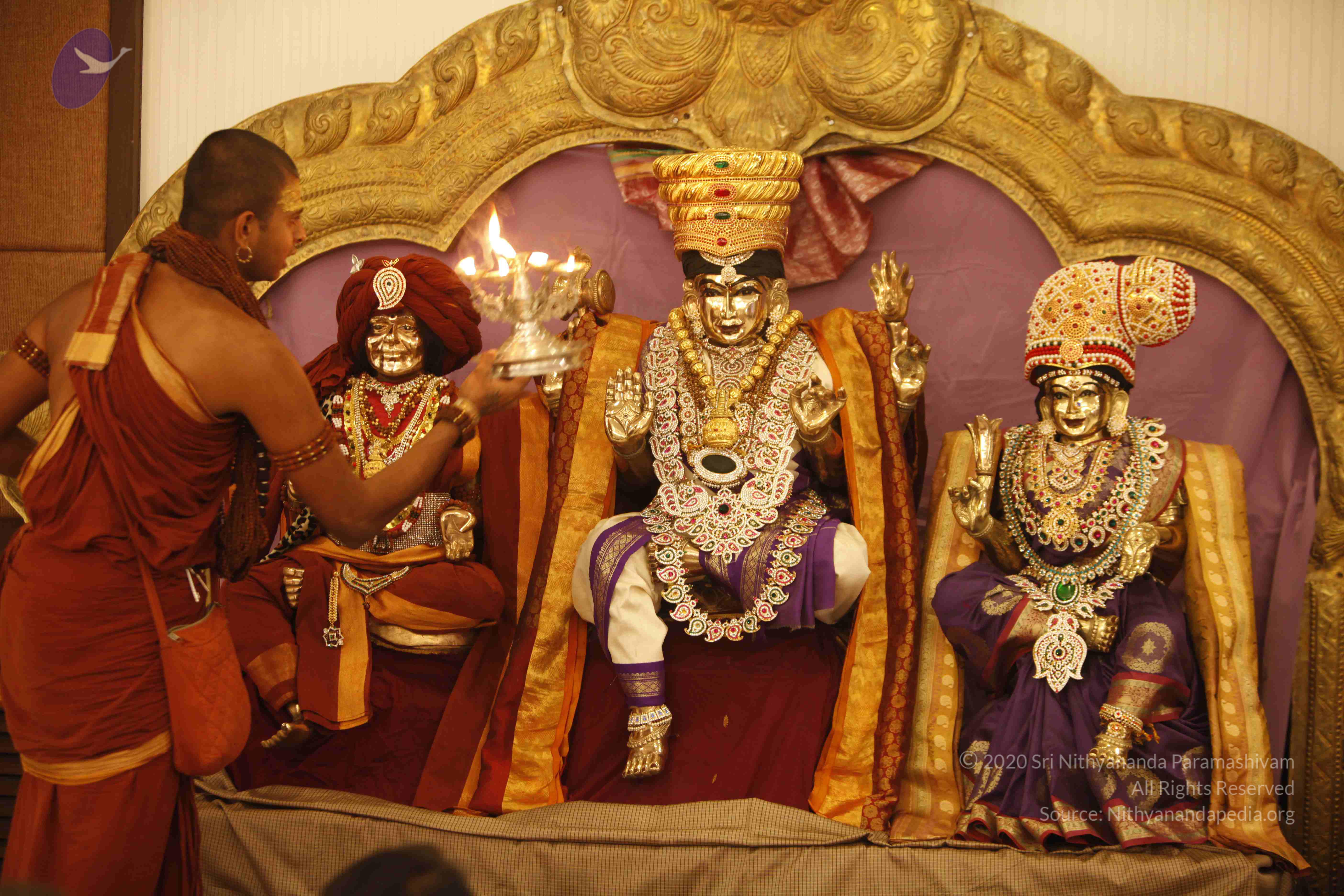 20140501_Photo_1118__MG_2984_CMP_WM